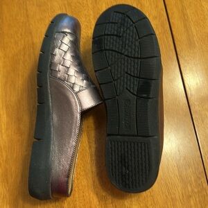Softwalk San Marco ll Mule shoes